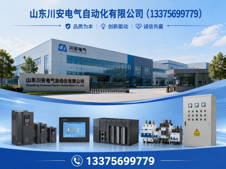 莒南县工控维修展示图